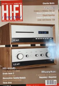 10/2021 HI FI I MUZYKA - 2867283472