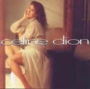 CELINE DION SHOW SOME EMOTION CD NOWA - 2867283552