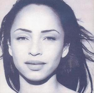 THE BEST OF SADE YOUR LOVE IS KING PARADISE CD NOWA - 2867283601