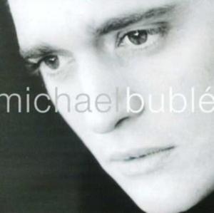 MICHAEL BUBLE FEVER SUMMER WIND MOONDANCE CD NOWA - 2867283661