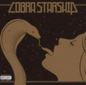 COBRA STARSHIP BRING IT KEEP IT SIMPLE CD NOWA - 2867283669