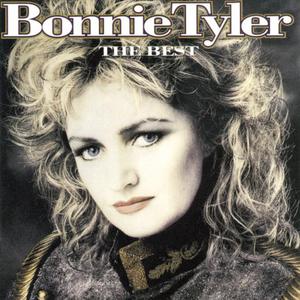 BONNIE TYLER DEFINITIVE COLLECTION LOVERS AGAIN CD NOWA - 2867283745