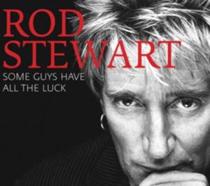 ROD STEWART MAGGIE MAY MANDOLIN WIND CD NOWA - 2867283821