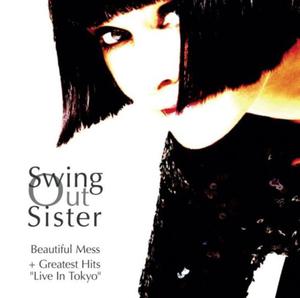 SWING OUT SISTER BUTTERFLY SURRENDER CD NOWA - 2867283826
