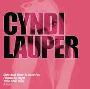 CYNDI LAUPER COLLECTIONS SISTERS OF AVALON CD NOWA - 2867283838