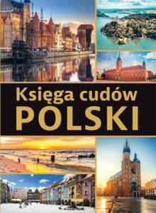 KSIGA CUDW POLSKI JAREK MAJCHER NOWA - 2867987235