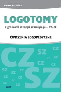 LOGOTOMY Z GOSKAMI SZEREGU SZUMICEGO SZ CZ - 2867987399