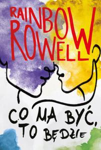 SIMON SNOW TOM 3 CO MA BY TO BDZIE RAINBOW ROWELL - 2868967767