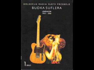 BUDKA SUFLERA 1 BYO INTRO CHOD NOC WIEA BABEL - 2869279980