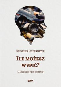 ILE MOESZ WYPI JOHANNES LINDENMEYER NOWA - 2869362324