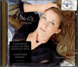 CELINE DION ANDREA BOCELLI CD PRAYEY THE POWER OF HEART BEAT REASON - 2877804750