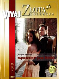 SPACER PO LINIE DVD PHOENIX WITHERSPOON - 2877805092
