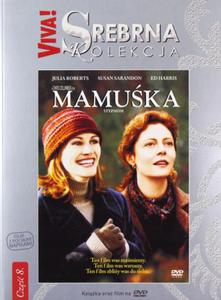 MAMUKA DVD ROBERTS SARANDON HARRIS - 2877805140