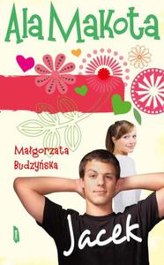 ALA MAKOTA JACEK MAGORZATA BUDZYSKA - 2877805456