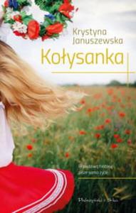 KOYSANKA KRYSTYNA JANUSZEWSKA - 2877806044