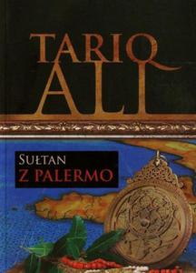 SUTAN Z PALERMO TOM 4 TARIQ ALI - 2877806208