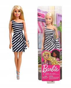 LALKA BARBIE 32,5 CM - 2877806293