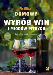 DOMOWY WYRB WIN I MIDW PITNYCH VARGAS GULLING - 2877807826