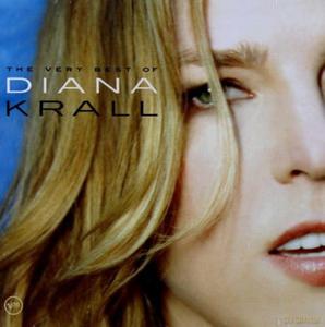 DIANA KARLL CD THE VERY BEST OF FLY ME TOO THE MOO - 2877808399