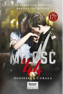 MIO 44 AGNIESZKA CUBAA - 2880650438