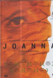 JOANNA,DVD.KOPACZ.FOLIA
