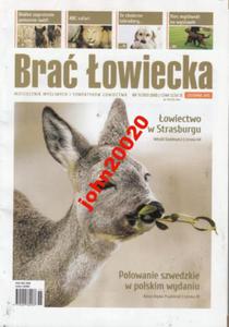 11/2013 BRA OWIECKA.ABC SAFARI - 2855396797