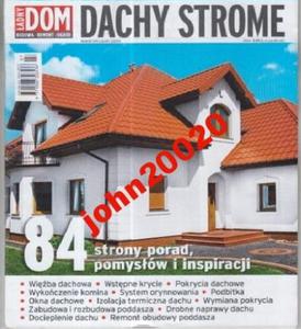 3/2015 ADNY DOM SPEC.DACHY STROME - 2855398256