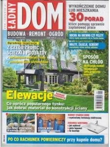 8/2015 ADNY DOM.ELEWACJE,KOTY