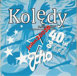 KOLDY BIG DANCE.16 KOLD.DZISIAJ W BETLEJEM - 2855399451