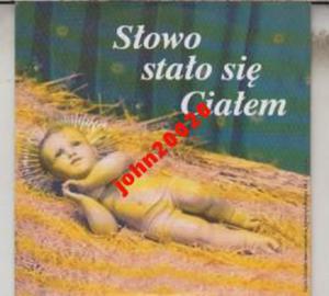 SOWO STAO SI CIAEM.CD. - 2855399453