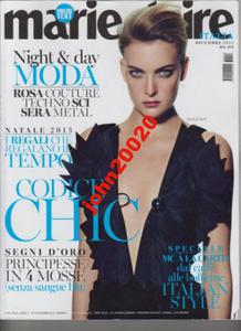 12/2013 MARIE CLAIRE.OPHELIE RUPP - 2855400976