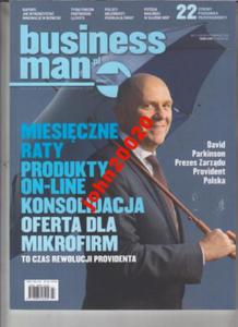 2-3/2015 BUSINESS MAN.PL.PORADNIK PRZEDSIEBIORCY - 2855401191