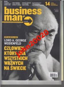 8/9/2015 BUSINESS MAN.PL - 2855401223