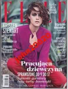 11/2015 ELLE.KRISTEN STEWART - 2855401946