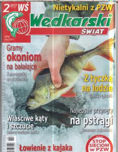 2/2017 WDKARSKI WIAT.PORADY OWISKA SPRZT