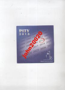 PITY 2010.ROCZNE ROZLICZENIE PODATKOWE - 2855403867