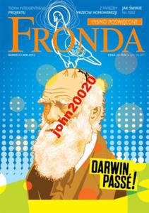 Fronda 63-nowa - 2855404120