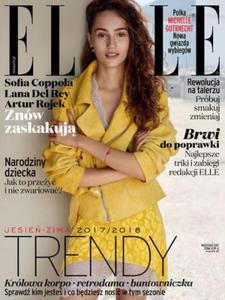 9/2017 ELLE M GUTKNECHT S COPPOLA - 2857459165