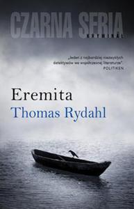 EREMITA THOMAS RYDAHL NOWA 518 STRON - 2860124718