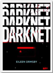DARKNET ORMSBY E TOR SEKS SEX KRYPTOWALUTY - 2860126298