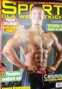 12/2017 KULTURA I FITNESS SPORT DLA WSZYSTKICH - 2860128213