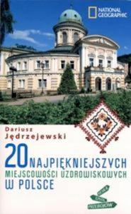 7 NAJCIEKAWSZYCH PROPOZYCJI NA URLOP W MIECIE - 2860129604