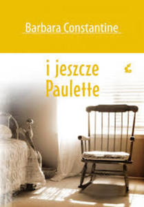 I JESZCZE PAULETTE BARBARA CONSTANTINE NOWA - 2860130040