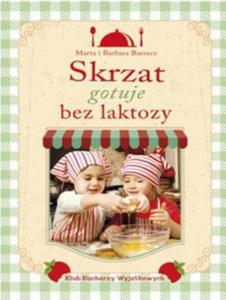 SKRZAT GOTUJE BEZ LAKTOZY B BARSZCZ NOWA - 2860130086