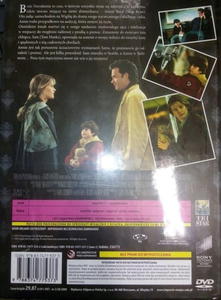 BEZSENNO W SEATTLE DVD - 2868743695