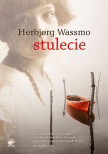 STULECIE WASSMO HERBJORG STR 500 - 2860131311