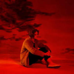 LEWIS CAPALDI CD DIVINELY UNINSPIRED TO A HELLISH EXTENT - 2860133229