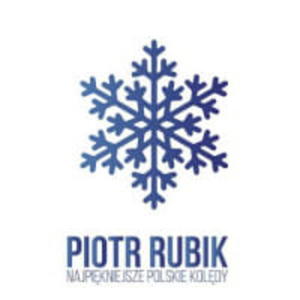 PIOTR RUBIK CD NAJPIKNIEJSZE POLSKIE KOLDY - 2860133705