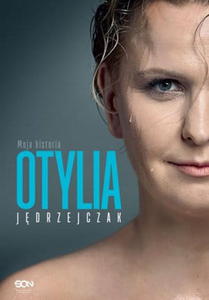 OTYLIA MOJA HISTORIA P HOCHSTIM P SKRABA O JDRZEJCZAK - 2860133809