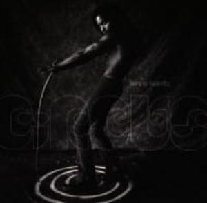 LENNY KRAVITZ CD CIRCUS - 2860134096